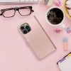 MEZZO Book case for IPHONE 7 / 8 / SE 2020 / SE 2022 mandala rose gold