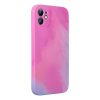 Apple iPhone 7/8/SE 2020/SE 2022 POP CASE 