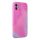 Apple iPhone 7/8/SE 2020/SE 2022 POP CASE 