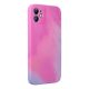 Apple iPhone 7/8/SE 2020/SE 2022 POP CASE 