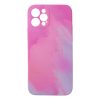 Apple iPhone 7/8/SE 2020/SE 2022 POP CASE 