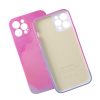 Apple iPhone 7/8/SE 2020/SE 2022 POP CASE 