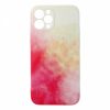 iPHONE 7/8/SE2020/SE2022 Forcell POP Case