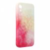 iPHONE 7/8/SE2020/SE2022 Forcell POP Case