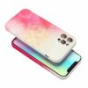 iPHONE 7/8/SE2020/SE2022 Forcell POP Case