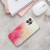 iPHONE 7/8/SE2020/SE2022 Forcell POP Case