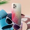 iPHONE 7/8/SE2020/SE2022 Forcell POP Case