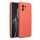 Xiaomi Mi 11 Forcell Silicone Lite barack telefontok