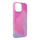 iPhone 13 Pro Max Forcell Pop Case telefontok