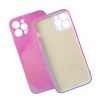 iPhone 13 Pro Max Forcell Pop Case telefontok