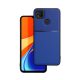 Xiaomi Redmi 9C 9CNFC Noble kék telefontok