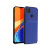 Xiaomi Redmi 9C 9CNFC Noble kék telefontok