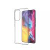 Samsung Galaxy A53 5G Clear Case 2mm átlátszó telefontok