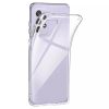 Samsung Galaxy A33 5G Clear Case 2mm átlátszó telefontok