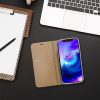 Samsung Galaxy A53 Luna Book Arany Könyvtok