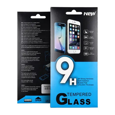 Samsung Galaxy A13 5G Tempered Glass 9H üvegfólia