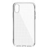 Xiaomi Redmi Note 11 11S Lite Clear Case 2 mm átlátszó szilikon telefontok