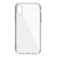 Xiaomi Redmi Note 11 11S Lite Clear Case 2 mm átlátszó szilikon telefontok