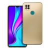 Xiaomi Redmi 9C Metallic