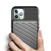 THUNDER case for IPHONE 14 Pro black