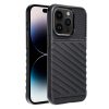 THUNDER case for IPHONE 14 Pro black