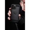 CARBON case for IPHONE 14 Pro black