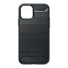 Phone 14 Pro Max Carbon Case fekete telefontok