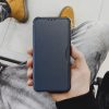 RAZOR Book for iPhone 7 / 8 / SE 2020 / SE 2022 blue