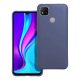 Xiaomi Redmi 9C Matt kék telefontok