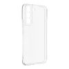 SAMSUNG Galaxy S22 CLEAR CASE 2mm átlátszó telefontok  kameravédelemmel