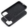 iPhone 14 Carbon Premium fekete telefontok