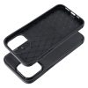 iPhone 14 Pro Max Forcell Carbon Pro fekete telefontok