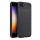 IPHONE 7 / 8 / SE 2020 / SE 2022 CARBON PREMIUM tok fekete