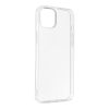 CLEAR Case 2 mm for IPHONE 14 Plus transparent