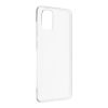 SAMSUNG Galaxy A51 CLEAR CASE 2mm átlátszó telefontok