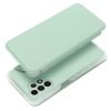 Samsung Galaxy A13 5G  Piano Book menta telefontok