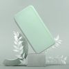 iPhone 12 Pro Forcell Piano Book menta telefontok