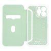 iPhone 12 Pro Forcell Piano Book menta telefontok