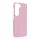 Samsung Galaxy S23 - Pink Shiny Telefontok