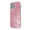 Samsung Galaxy S23 - Pink Shiny Telefontok