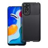 Xiaomi 13 Pro Carbon Premium Fekete Telefontok