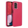 Samsung Galaxy A13 4G Frame magenta telefontok