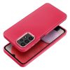 Samsung Galaxy A13 4G Frame magenta telefontok