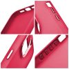 Samsung Galaxy A13 4G Frame magenta telefontok