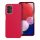 Samsung Galaxy A13 5G Frame magenta telefontok