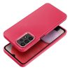 Samsung Galaxy A13 5G Frame magenta telefontok