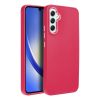 SAMSUNG Galaxy A34 5G FRAME magenta telefontok