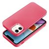 iPhone 11 Frame Case magenta telefontok