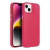 iPhone 14 Plus Frame magenta telefontok