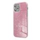 Samsung Galaxy A34 5G Shining pink tok